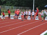 2016-06-18 Pupillencompetitie Roosendaal - 123